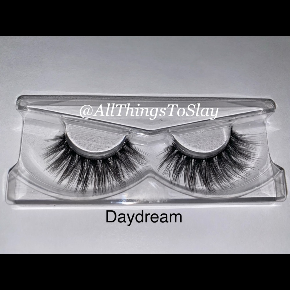 DAYDREAM - Picture 4 of 4